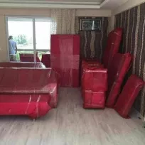 DÜZGÜN Evden eve nakliyat