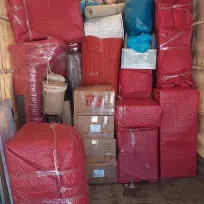 DÜZGÜN Evden eve nakliyat