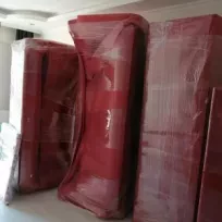 DÜZGÜN Evden eve nakliyat