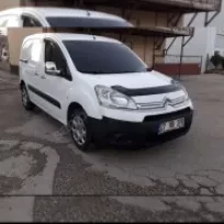 Oğur Güneş