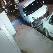 Fukesan Kamera sistemleri ve Elektrik