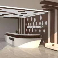 BÜYÜK YAPI & MİMARLIK