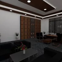 BÜYÜK YAPI & MİMARLIK