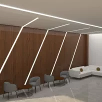 BÜYÜK YAPI & MİMARLIK