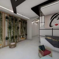 BÜYÜK YAPI & MİMARLIK