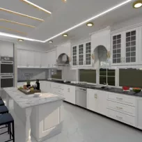 BÜYÜK YAPI & MİMARLIK