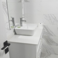 BÜYÜK YAPI & MİMARLIK