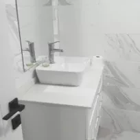 BÜYÜK YAPI & MİMARLIK