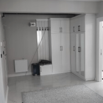 BÜYÜK YAPI & MİMARLIK