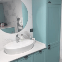 BÜYÜK YAPI & MİMARLIK