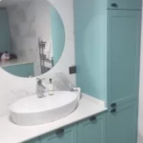 BÜYÜK YAPI & MİMARLIK