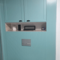 BÜYÜK YAPI & MİMARLIK