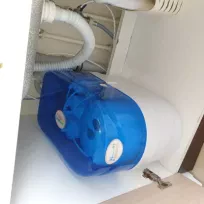 Halkalı Servis