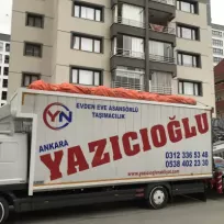 Recep Yazıcıoğlu