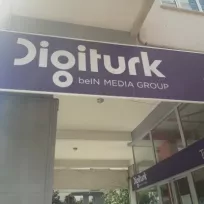 Serhat ERDEN