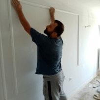 Ümit Atbakar