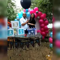 Cherry_organizasyon SevdeNur Erkan