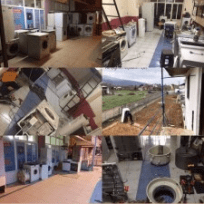 EnginTeknik