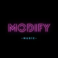 KafadaMarka Prodüksiyon