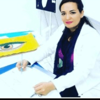gulsanatatolyesi Cennet