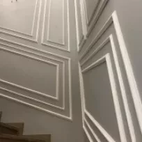 Özgür Deniz Yiğit