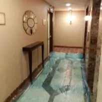 Özgür Deniz Yiğit