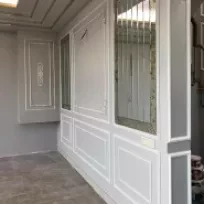 Özgür Deniz Yiğit