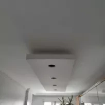 Özgür Deniz Yiğit