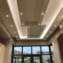 Özgür Deniz Yiğit