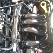 Podium oto kuaför & seramik kaplama