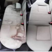 Podium oto kuaför & seramik kaplama