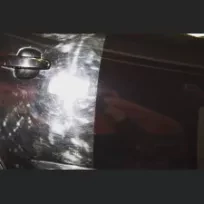 Podium oto kuaför & seramik kaplama