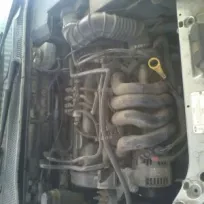 Podium oto kuaför & seramik kaplama