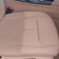 Podium oto kuaför & seramik kaplama