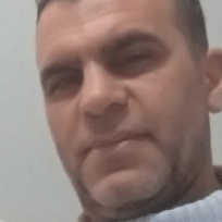 Murat Öztürk