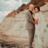 Doğa Sanat Fotoğraf