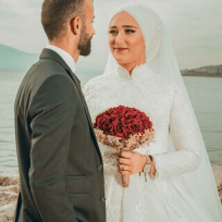 Doğa Sanat Fotoğraf