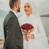 Doğa Sanat Fotoğraf