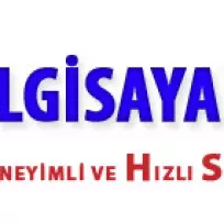 Bilgisayar Dünyası