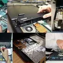 Bilgisayar Dünyası