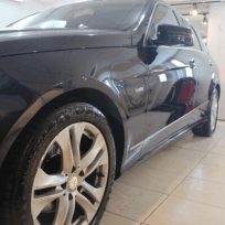 İbrahim Demirbacak