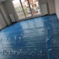 Lila Dekorasyon ve Tadilat