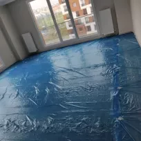 Lila Dekorasyon ve Tadilat