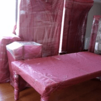 Murat İnalkac
