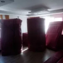 Evliyaoğlu Nakliyat