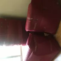 Evliyaoğlu Nakliyat