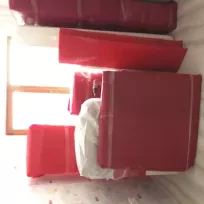 Evliyaoğlu Nakliyat