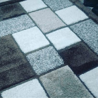 KAYSERİ IŞIL IŞIL HALI YIKAMA & KOLTUK YIKAMA FAB