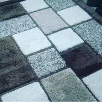 KAYSERİ IŞIL IŞIL HALI YIKAMA & KOLTUK YIKAMA FAB