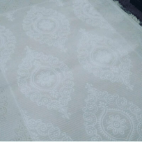 KAYSERİ IŞIL IŞIL HALI YIKAMA & KOLTUK YIKAMA FAB